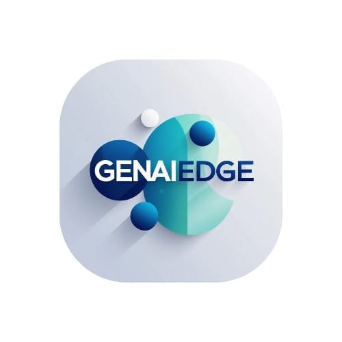 GENAIEDGE