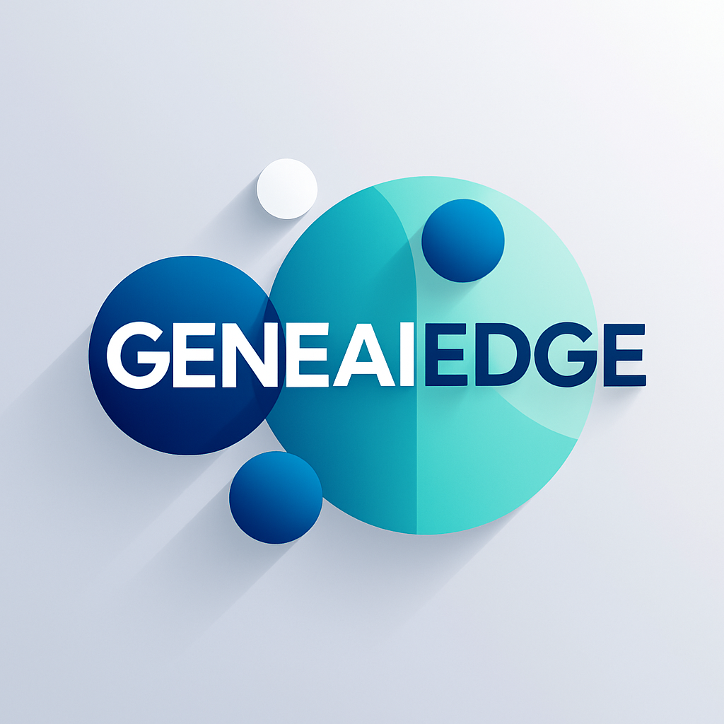GeneAIEdge