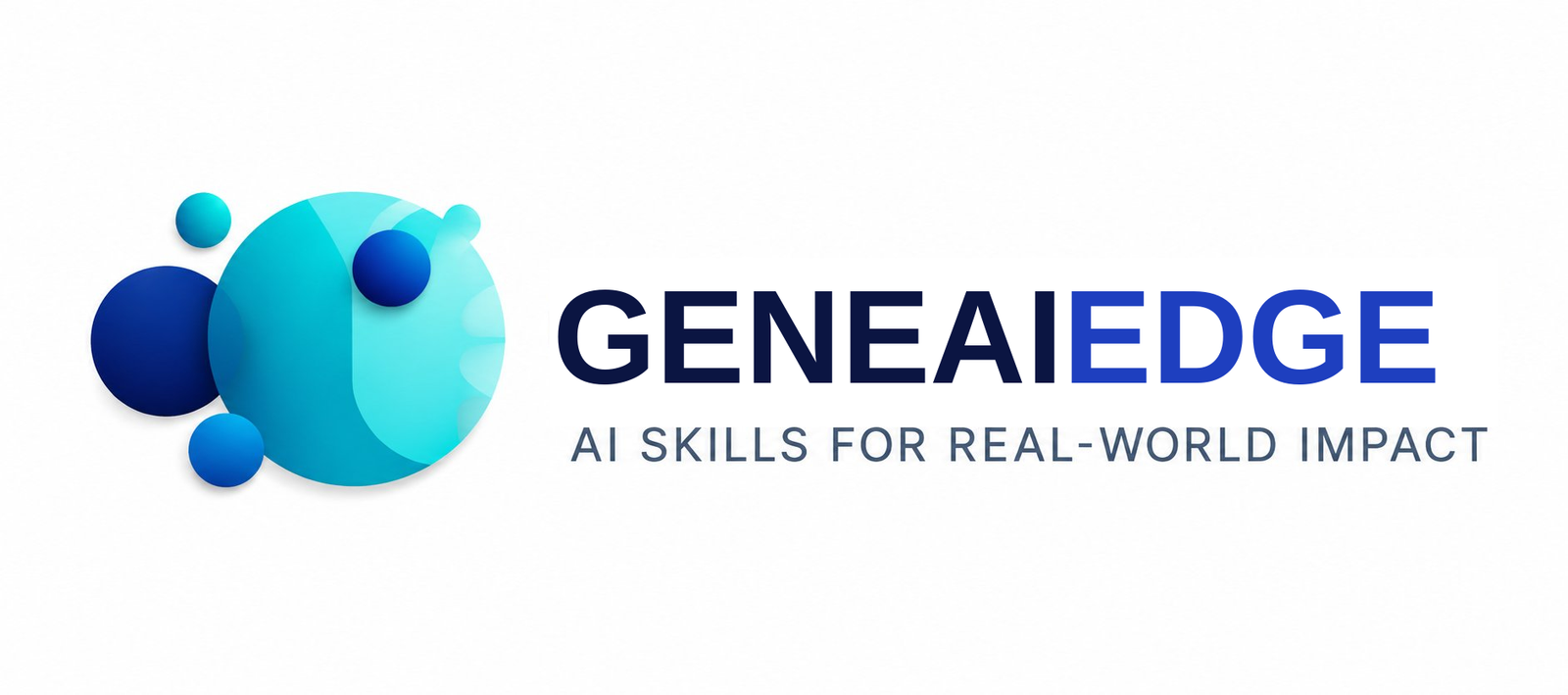 GENEAIEDGE