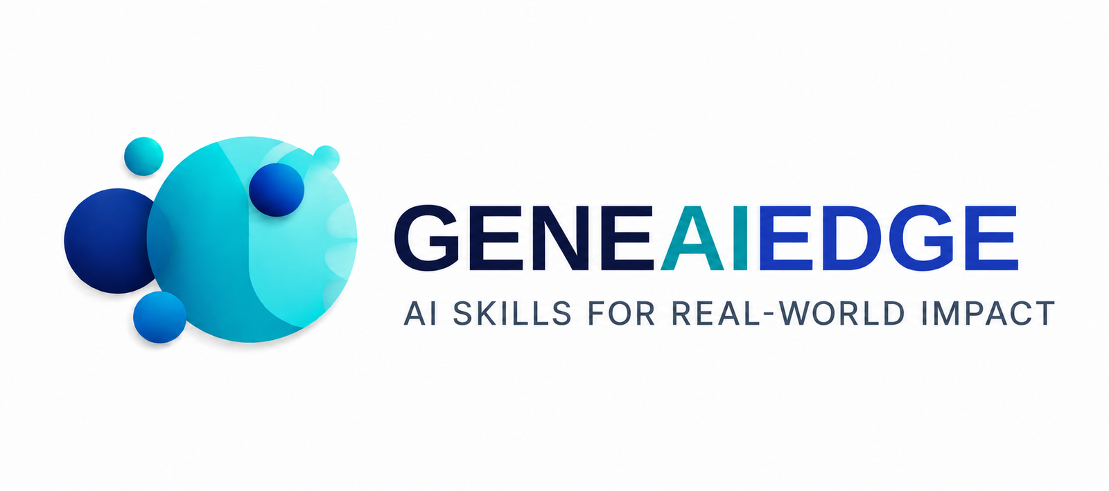 GENEAIEDGE